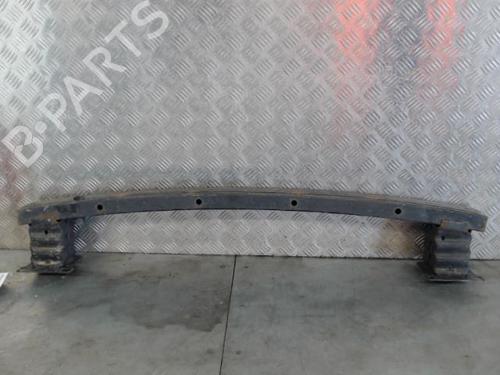 Used Front bumper reinforcement PEUGEOT 207 SW (WK_) 1.6 HDi (112 hp) 24953613