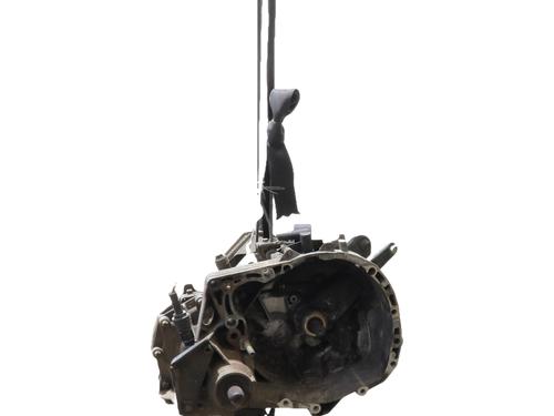 Used Gearbox Gearbox RENAULT KANGOO Express (FC0/1_) 1.5 dCi (FC07, FC1R) (65 hp) 35958039 35958039