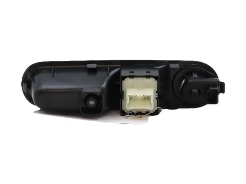 Left front window switch RENAULT TWINGO III (BCM_, BCA_) 1.0 SCe 65 (BCMJ) | BP37637266I27 - Image 3