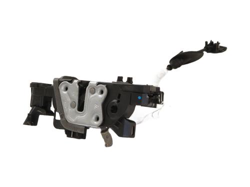 Front left lock RENAULT EXPRESS Box Body/MPV  | BP23840449C98  - Image 5