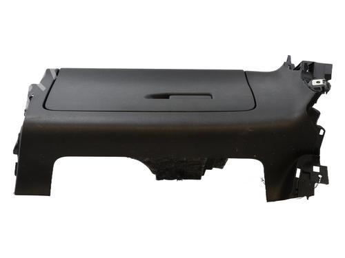Handskerum PEUGEOT PARTNER Box Body/MPV (K9) 1.5 BlueHDi 100 | BP33416663C95 - Image 5
