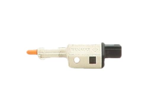 Electronic module RENAULT MEGANE III Hatchback (BZ0/1_, B3_) 1.5 dCi (BZ09, BZ0D, BZ1W, BZ29, BZ14) | BP39426721M83 - Image 5