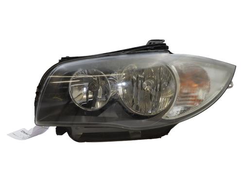 left-headlight-bmw-1-e87-2003-2004-2005-2006-2007-2008-2009-2010-2011-2012-2013-36300058 main image