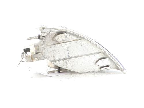 Used Left front indicator Left front indicator MERCEDES-BENZ SLK (R170) 200 Kompressor (170.444) (163 hp) 28611593 28611593