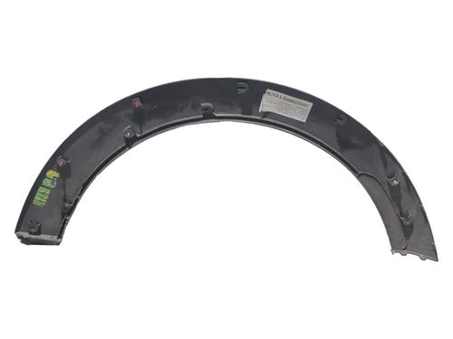 Used Rear right wheel arch trim Rear right wheel arch trim MINI MINI (F56) Cooper D (116 hp) 40253816 40253816