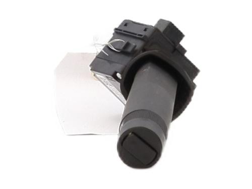 steering-column-stalk-opel-adam-m13-2012-2013-2014-2015-2016-2017-2018-2019-32031243 main image