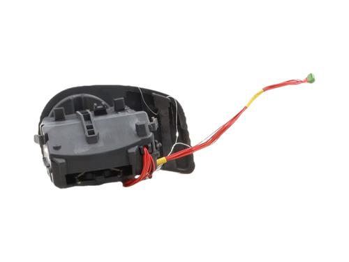 Switch RENAULT KANGOO Express (FW0/1_) 1.5 dCi 70 (FW0A, KW0V) | BP36683180I30 - Image 3