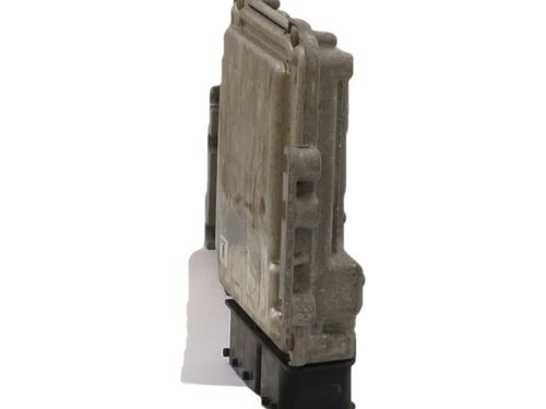 Used Engine control unit (ECU) Engine control unit (ECU) 37798846 37798846