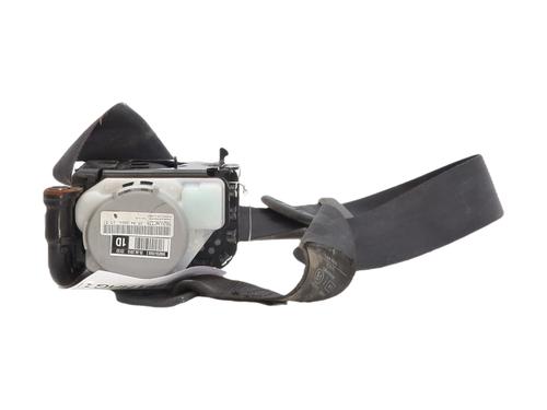 Front right seatbelt PEUGEOT PARTNER Tepee | BP39245851I25 - Image 2