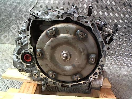 gearbox-ds-ds-4-ds-4-crossback-nx_-2015-2016-2017-2018-23838785 main image