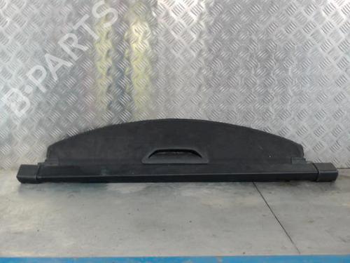 Used Rear parcel shelf RENAULT LAGUNA III (BT0/1) 2.0 dCi (BT01, BT08, BT09, BT0E, BT0K, BT12, BT1C, BT1D,... (150 hp) 23052294