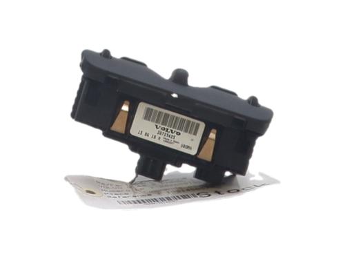 Headlight switch VOLVO V40 Hatchback (525) D2 | BP40437099I24 - Image 5