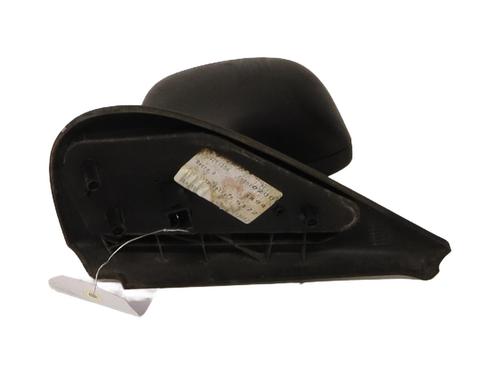 Right mirror RENAULT KANGOO Express (FC0/1_) 1.5 dCi (FC1E) | BP23842795C27 