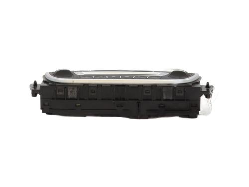 Climate control RENAULT MEGANE III Hatchback (BZ0/1_, B3_) 1.5 dCi (BZ09, BZ0D, BZ1W, BZ29, BZ14) | BP27340722I5 