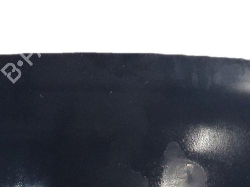 Used Hood Hood SUZUKI GRAND VITARA I (FT, HT) 2.0 HDI 110 4x4 (SQ420D, TD82V) (109 hp) 36394373 36394373