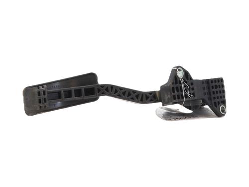 Electronic module SUBARU FORESTER (SH_) 2.0 D AWD (SHH, SHD, SHN) | BP39245823M83 - Image 2