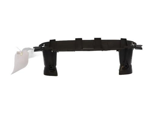Air vent ABARTH 500 / 595 / 695 1.4 (312.AXY11, 312.AXY1A) | BP29477061I21 