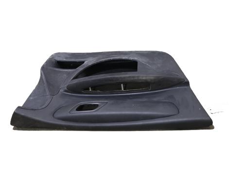 Front left panel CITROËN C4 I (LC_) 1.6 HDi | BP39486289C58 - Image 3