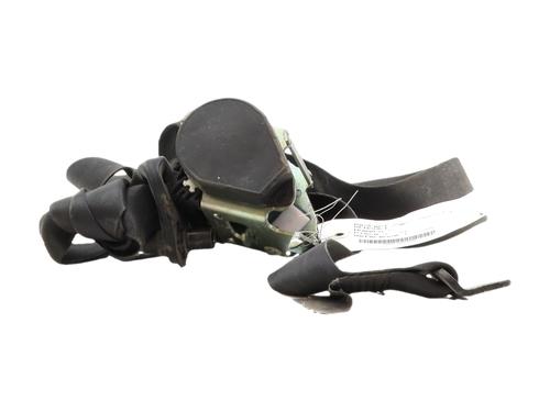 Front left seatbelt RENAULT KANGOO Express (FW0/1_) 1.5 dCi 70 (FW0A, KW0V) | BP36683178I26 - Image 2