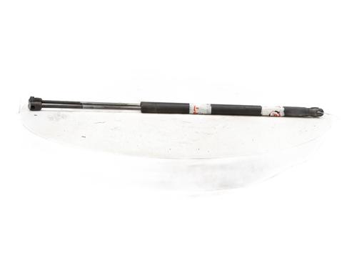 Used Tailgate lift support FORD FIESTA V (JH_, JD_) 1.6 16V (100 hp) 29112876