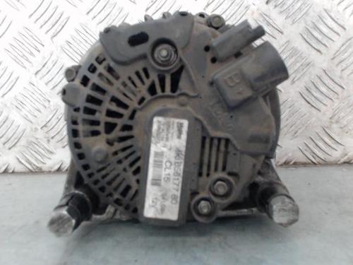 Alternator CITROËN C3 Picasso (SH_) 1.6 HDi | BP29428375M7 