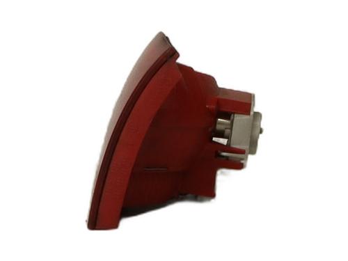 Right tailgate light AUDI A3 Sportback (8PA) 2.0 TDI 16V | BP23840246C80 - Image 4