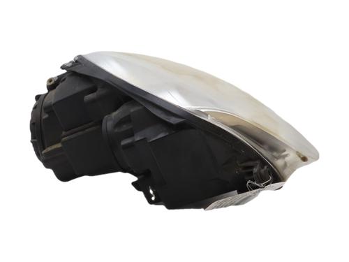 Left headlight VW GOLF V (1K1) 2.0 TDI | BP38876804C28 - Image 2