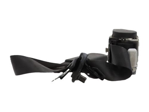 Used Front right seatbelt Front right seatbelt RENAULT FLUENCE (L3_) 1.5 dCi (L30D, L30L, L306, L33F, L33L, L33M, L33V, L33W) (110 hp) 34256967 34256967