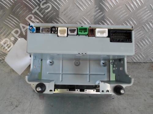 radio-suzuki-ignis-iii-mf-ff-2016-23839926 main image