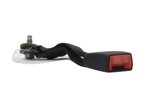 Seat buckle CITROËN C3 II (SC_) 1.4 HDi 70 (SC8HZC, SC8HR0, SC8HP4) | BP32391121I32  - Image 5