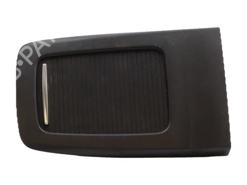 Handskerum BMW 3 Convertible (E93) 320 i | BP38072224C95 - Image 4