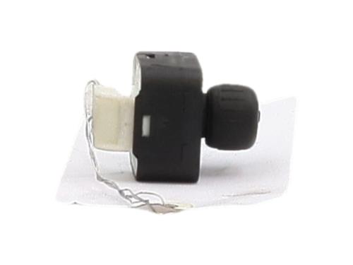 Mirror switch AUDI A6 Allroad C6 (4FH) 2.7 TDI quattro | BP36168618I25 - Image 2
