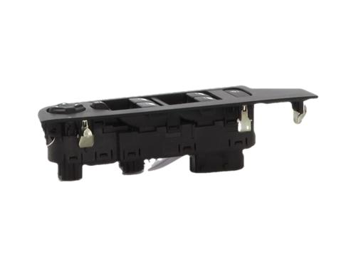 Left front window switch CITROËN C4 Picasso II | BP37750598I27 - Image 3