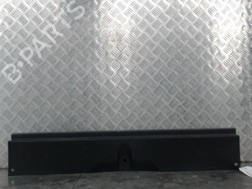 Tetto interno PEUGEOT 3008 II SUV (MC_, MR_, MJ_, M4_) 1.2 THP/ PureTech 130 (MRHNSM, MRHNSU, MRHNSJ, MRHNYW,... (131 hp) 29480708