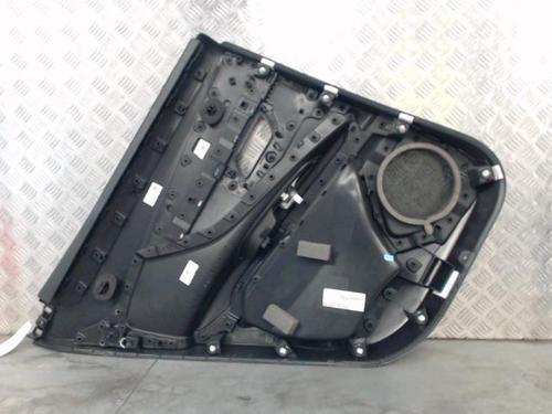 Rear right panel PEUGEOT 3008 II SUV (MC_, MR_, MJ_, M4_) 1.2 THP/ PureTech 130 (MRHNSM, MRHNSU, MRHNSJ, MRHNYW,... | BP28423397C61