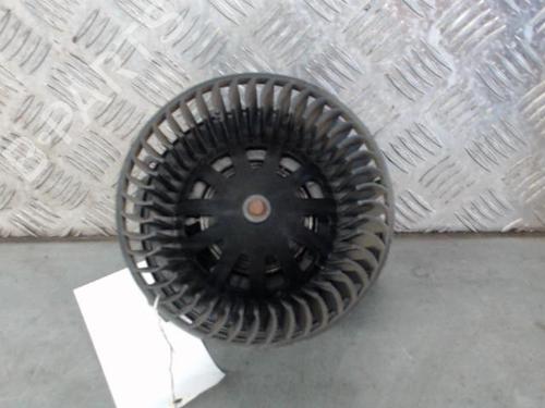 Gebläsemotor für CITROËN XSARA PICASSO (N68) 2.0 HDi (90 hp) 29220974