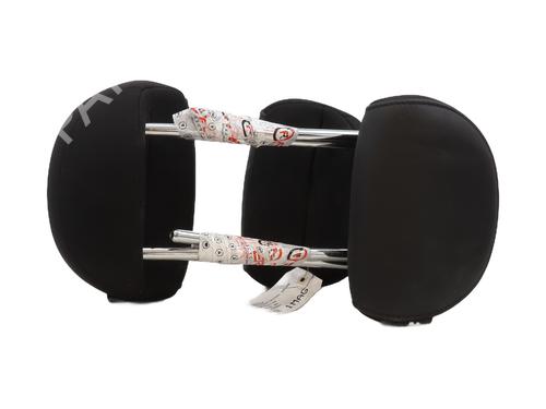 Headrest MINI MINI COUNTRYMAN (R60) Cooper | BP30734436I31  - Image 5