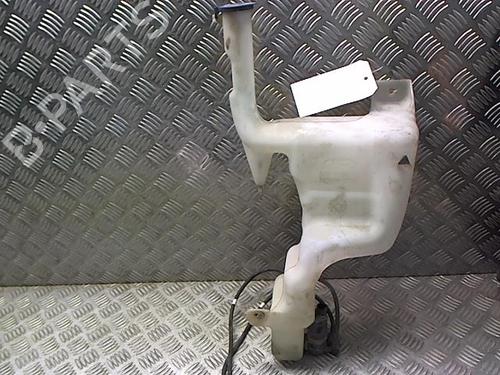 Windscreen washer tank FORD FIESTA VI (CB1, CCN) 1.6 TDCi | BP23049737C113 