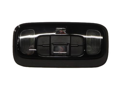 Plafonier TOYOTA YARIS CROSS (MXP_) 1.5 Hybrid (MXPJ10) (116 hp) 23835823