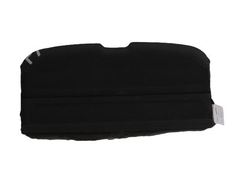 Hattehylde Hattehylde PEUGEOT 3008 I MPV (0U_) 1.6 HDi (109 hp) 34183059 34183059