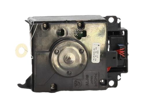 Switch BMW X5 (E70) | BP34703902I30 - Image 2