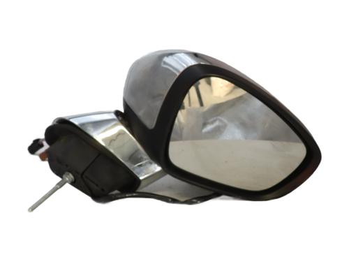 Right mirror CITROËN DS3 (SA_) 1.6 VTi 120 | BP30176110C27