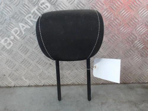Headrest DACIA SANDERO II 1.5 dCi | BP25758974I31 - Image 3