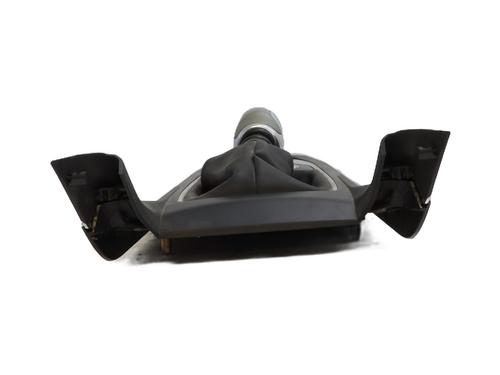 Gear lever PEUGEOT 308 II (LB_, LP_, LW_, LH_, L3_) 1.6 THP 125 | BP29372064M90 