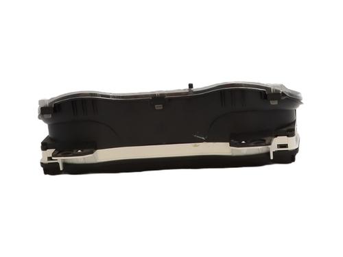 Instrument cluster OPEL CORSA D (S07) | BP29377933C47 - Image 5