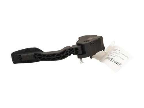 Electronic module RENAULT RAFALE Coupe (DGM_)  | BP28330014M83 