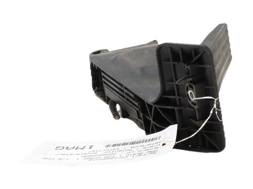 Electronic module BMW 1 (F20) 114 d | BP36413149M83 - Image 4
