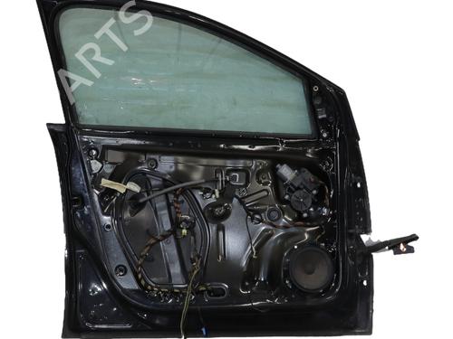 Used Left front door Left front door 37637229 37637229