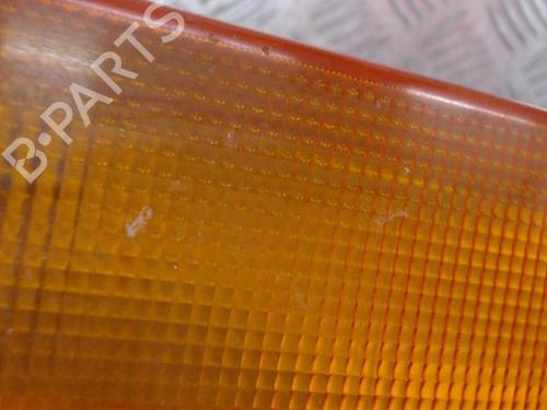 Right front indicator RENAULT MASTER II Van (FD) 2.5 dCi 120 (FD0M, FD0U, FD0W, FD2M, FD2W, FD3M, FD3U,... | BP29895492C33
