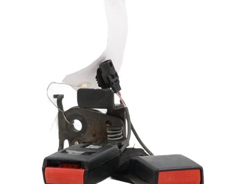 seat-buckle-renault-megane-iii-hatchback-bz01_-b3_-2008-32320748 main image